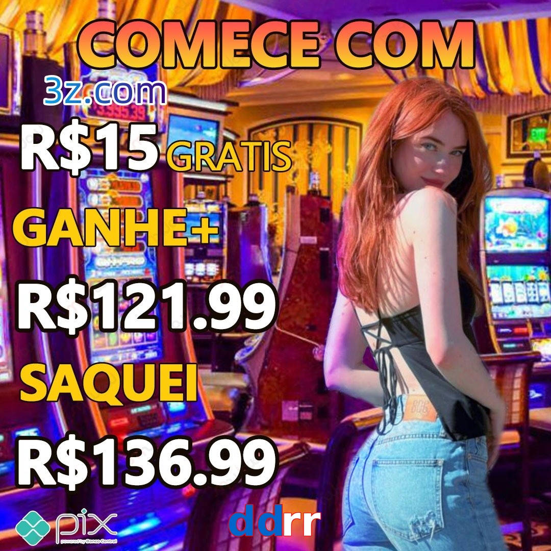 ddrr promoções de cassino brasil