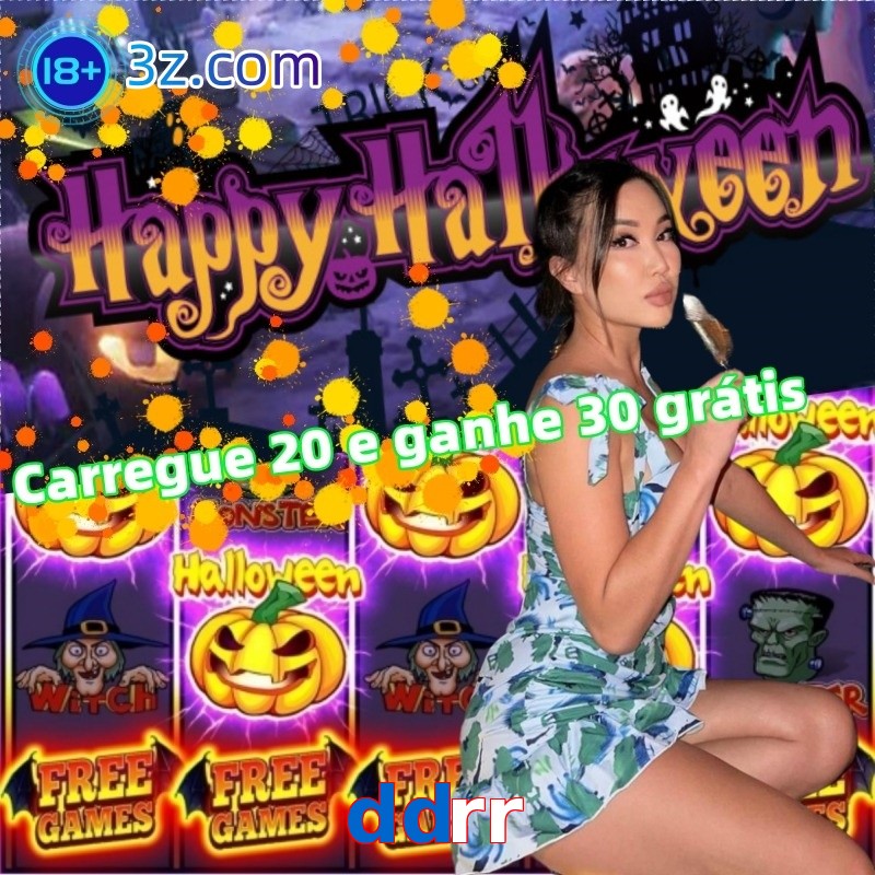 ddrr.com